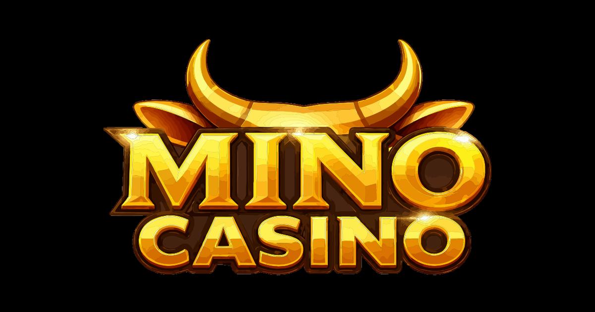 Mino Casino